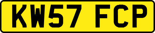KW57FCP