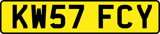 KW57FCY