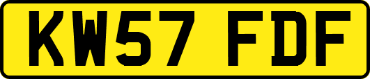 KW57FDF