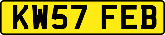 KW57FEB