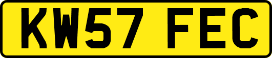 KW57FEC