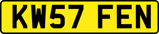 KW57FEN
