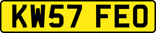 KW57FEO