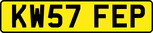 KW57FEP