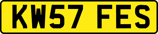 KW57FES