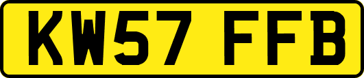 KW57FFB