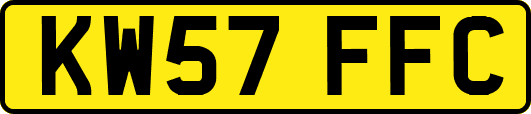 KW57FFC