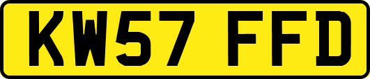 KW57FFD