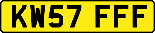 KW57FFF