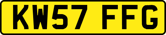 KW57FFG