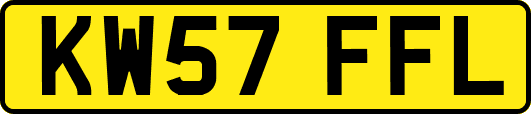KW57FFL