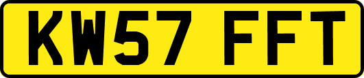 KW57FFT