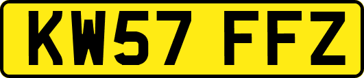 KW57FFZ