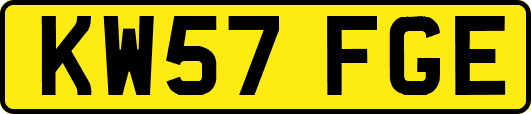 KW57FGE