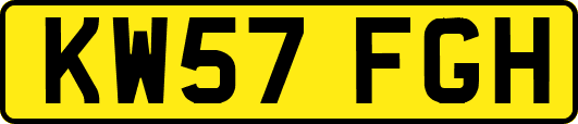 KW57FGH