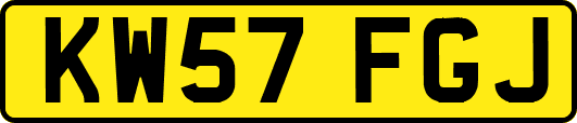 KW57FGJ