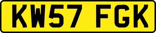 KW57FGK