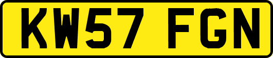 KW57FGN