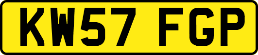 KW57FGP