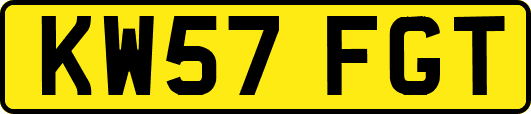 KW57FGT