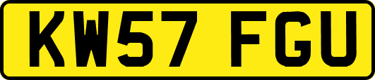 KW57FGU