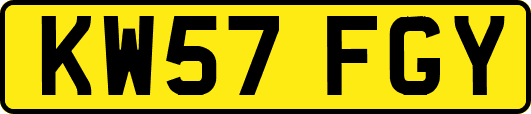 KW57FGY