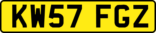 KW57FGZ