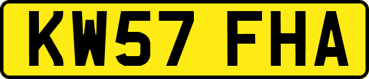 KW57FHA