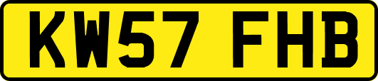 KW57FHB