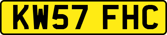 KW57FHC