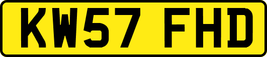 KW57FHD