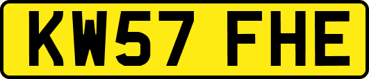 KW57FHE