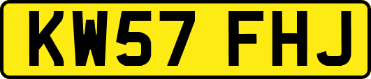 KW57FHJ
