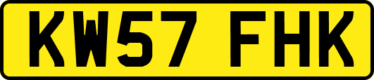 KW57FHK
