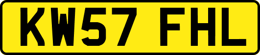 KW57FHL