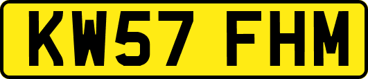KW57FHM