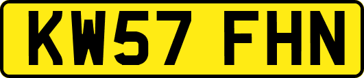 KW57FHN