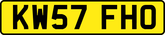 KW57FHO