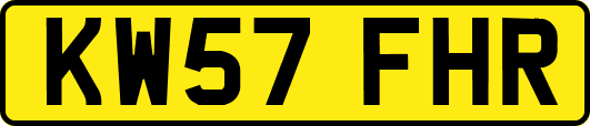 KW57FHR