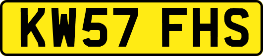 KW57FHS