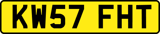 KW57FHT