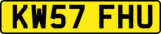 KW57FHU