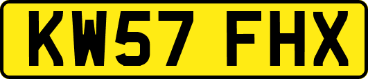 KW57FHX