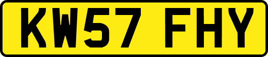 KW57FHY