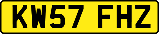 KW57FHZ