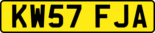 KW57FJA