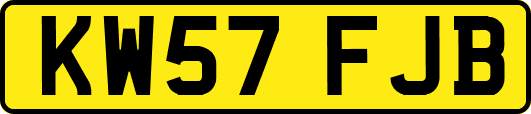 KW57FJB