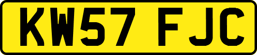 KW57FJC