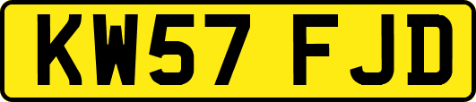 KW57FJD
