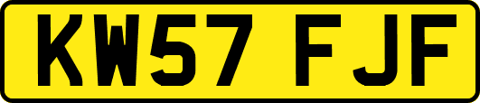 KW57FJF